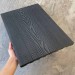 Ступень EasyDecking Wood-Х 348х22 Черное дерево 3D купить в Новочеркасске