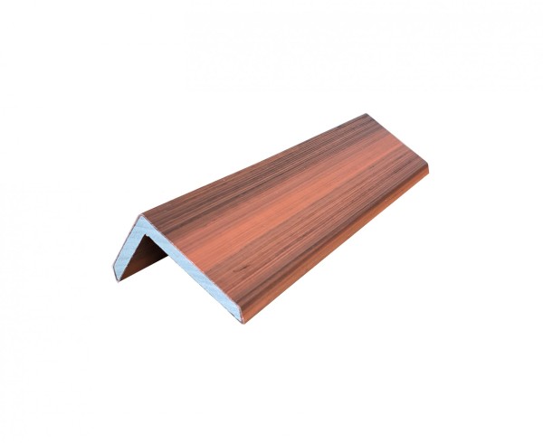 Уголок декоративный Практик Этна (Под заказ) купить в Новочеркасске