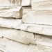 Фасадная панель Royal Stone, Камень Скалистый, Торонто купить в Новочеркасске