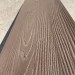 Доска  для грядок из ДПК NauticPrime 3D Венге, 225х30х2950 купить в Новочеркасске