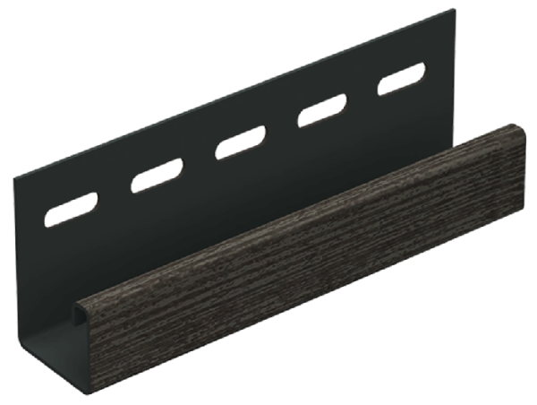 J-планка Timberblock Ель Ирландская купить в Новочеркасске