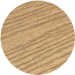 Забор из ДПК WOODVEX Вуд купить в Новочеркасске