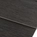 Вспененный сайдинг VOX KERRAFRONT WOOD DESIGN графит купить в Новочеркасске