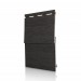 Вспененный сайдинг VOX KERRAFRONT WOOD DESIGN графит купить в Новочеркасске