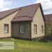 Фасадная панель Ю-пласт Стоун хаус сланец Бежевый купить в Новочеркасске