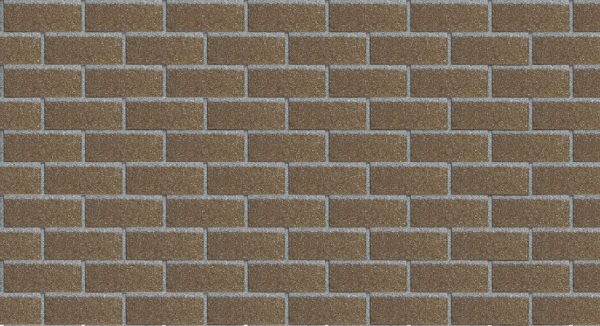 Фасадная плитка Docke Premium, Brick, Бежевый купить в Новочеркасске