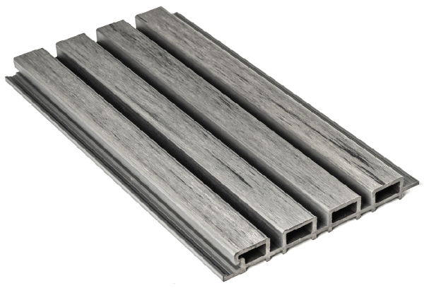 Стеновая панель CM Decking Wall, 26x219x3000 мм Stone Gray купить в Новочеркасске