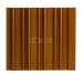 Доска фасадная ДПК SEQUOIA co-extrusion LIGHTBROWN купить в Новочеркасске