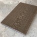 Ступень EasyDecking Wood-Х 348х22х4010 Венге 3D купить в Новочеркасске