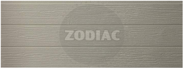 Фасадная панель Zodiac ТРОЙНАЯ ДОСКА AE11-001 купить в Новочеркасске