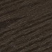 Забор из ДПК WOODVEX Венге купить в Новочеркасске