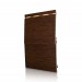 Вспененный сайдинг VOX KERRAFRONT WOOD DESIGN золотой дуб купить в Новочеркасске