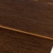 Вспененный сайдинг VOX KERRAFRONT WOOD DESIGN золотой дуб купить в Новочеркасске