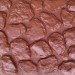 Фасадная панель Аэлит Камень мелкий Кирпичный купить в Новочеркасске