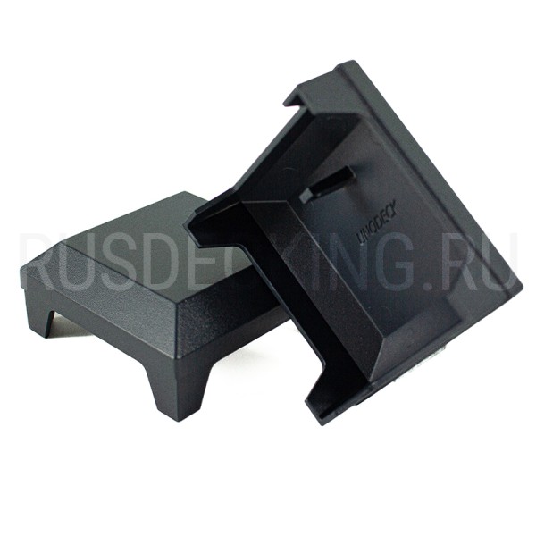 Крышка столба купить в Новочеркасске