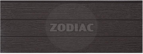 Фасадная панель Zodiac ТРОЙНАЯ ДОСКА AG11-001 купить в Новочеркасске