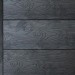 Террасная доска ДПК Outdoor 3D полнотелая STORM/OCEAN BLACK черная купить в Новочеркасске