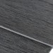 Вспененный сайдинг VOX KERRAFRONT WOOD DESIGN серебряно-серый купить в Новочеркасске