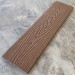 Заборная доска EasyDecking Wood-X 131х11 Коричневый купить в Новочеркасске