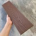 Заборная доска EasyDecking Wood-X 131х11 Коричневый купить в Новочеркасске