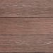 Террасная доска ДПК Outdoor 3D полнотелая STORM/OCEAN BROWN коричневая микс купить в Новочеркасске