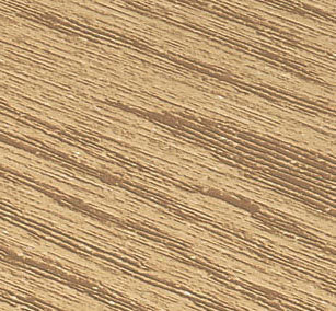 Ограждения из ДПК WOODVEX Вуд купить в Новочеркасске