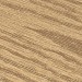 Ограждения из ДПК WOODVEX Вуд купить в Новочеркасске