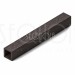 Балясина SEQUOIA Evolution 3D WOOD BROWN купить в Новочеркасске