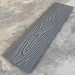 Заборная доска EasyDecking Wood-X 131х11 Серый купить в Новочеркасске