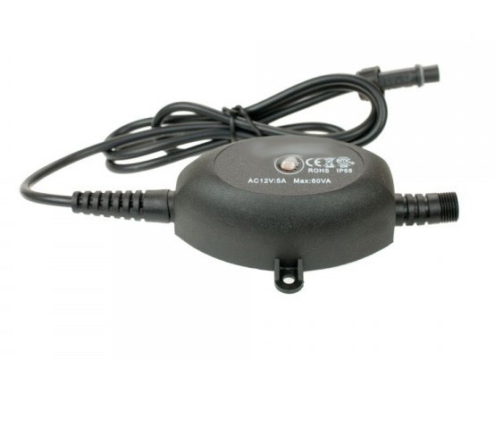 Датчик движения 24W купить в Новочеркасске