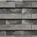 Фиброцементные панели КАНЬОН коллекция ИНДИГО 28 купить в Новочеркасске