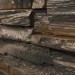 Фасадная панель Royal Stone, Камень Скалистый, Монреаль купить в Новочеркасске