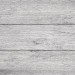 Террасная доска ДПК Outdoor 3D полнотелая STORM/OCEAN GREY серая микс купить в Новочеркасске