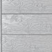 Террасная доска ДПК Outdoor 3D полнотелая STORM/OCEAN GREY серая микс купить в Новочеркасске