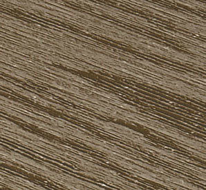 Ограждения из ДПК WOODVEX Кофе купить в Новочеркасске