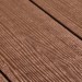 Террасная доска SW Abies (R) - радиальный распил Терракот купить в Новочеркасске