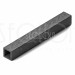 Балясина SEQUOIA Evolution 3D WOOD GRAY купить в Новочеркасске