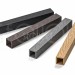 Балясина SEQUOIA Evolution 3D WOOD GRAY купить в Новочеркасске