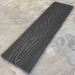 Заборная доска EasyDecking Wood-X 131х11 Черное дерево купить в Новочеркасске