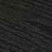 Ограждения из ДПК WOODVEX Графит купить в Новочеркасске