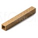 Балясина SEQUOIA Evolution 3D WOOD NATURE купить в Новочеркасске