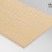 Фиброцементный сайдинг Fibra Plank Бежевый / RAL 1001 купить в Новочеркасске