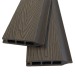Заборная панель шип-паз EasyDecking Wood-Х 146х20 Венге купить в Новочеркасске