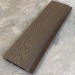 Заборная панель шип-паз EasyDecking Wood-Х 146х20 Венге купить в Новочеркасске