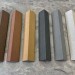 Уголок 3D EasyDecking Wood-Х 50х50 Шлифованный Бежевый купить в Новочеркасске