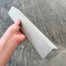 Уголок 3D EasyDecking Wood-Х 50х50 Шлифованный Бежевый купить в Новочеркасске