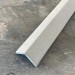 Уголок 3D EasyDecking Wood-Х 50х50 Шлифованный Бежевый купить в Новочеркасске