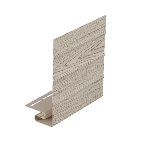 J-фаска, амурский купить в Новочеркасске