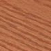 Ограждения из ДПК WOODVEX Терракота купить в Новочеркасске