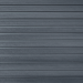 Стеновая панель CM Decking Wall, 26x219x3000 мм EBONY (Эбен) купить в Новочеркасске